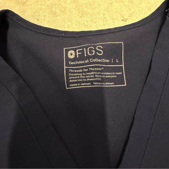 Figs top - Picture 2 of 2